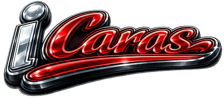 iCaras.ro